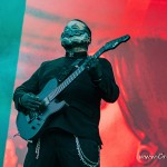 0211 Nova Rock 2025